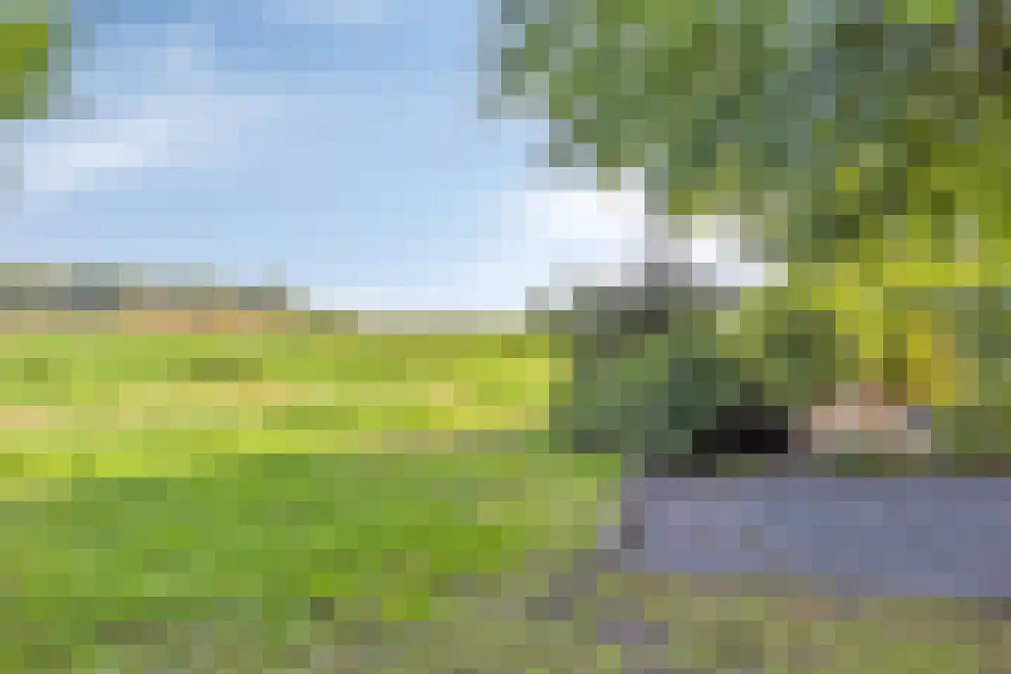 Koelveenweg 1 Schoonebeek thumbnail 30