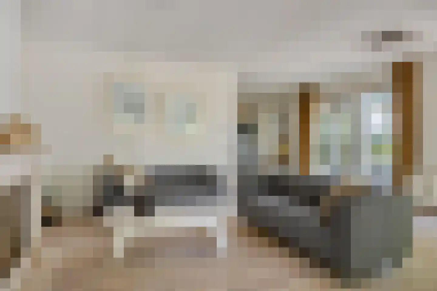 Koelveenweg 1 Schoonebeek thumbnail 35