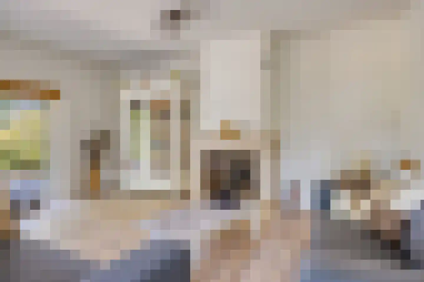 Koelveenweg 1 Schoonebeek thumbnail 36