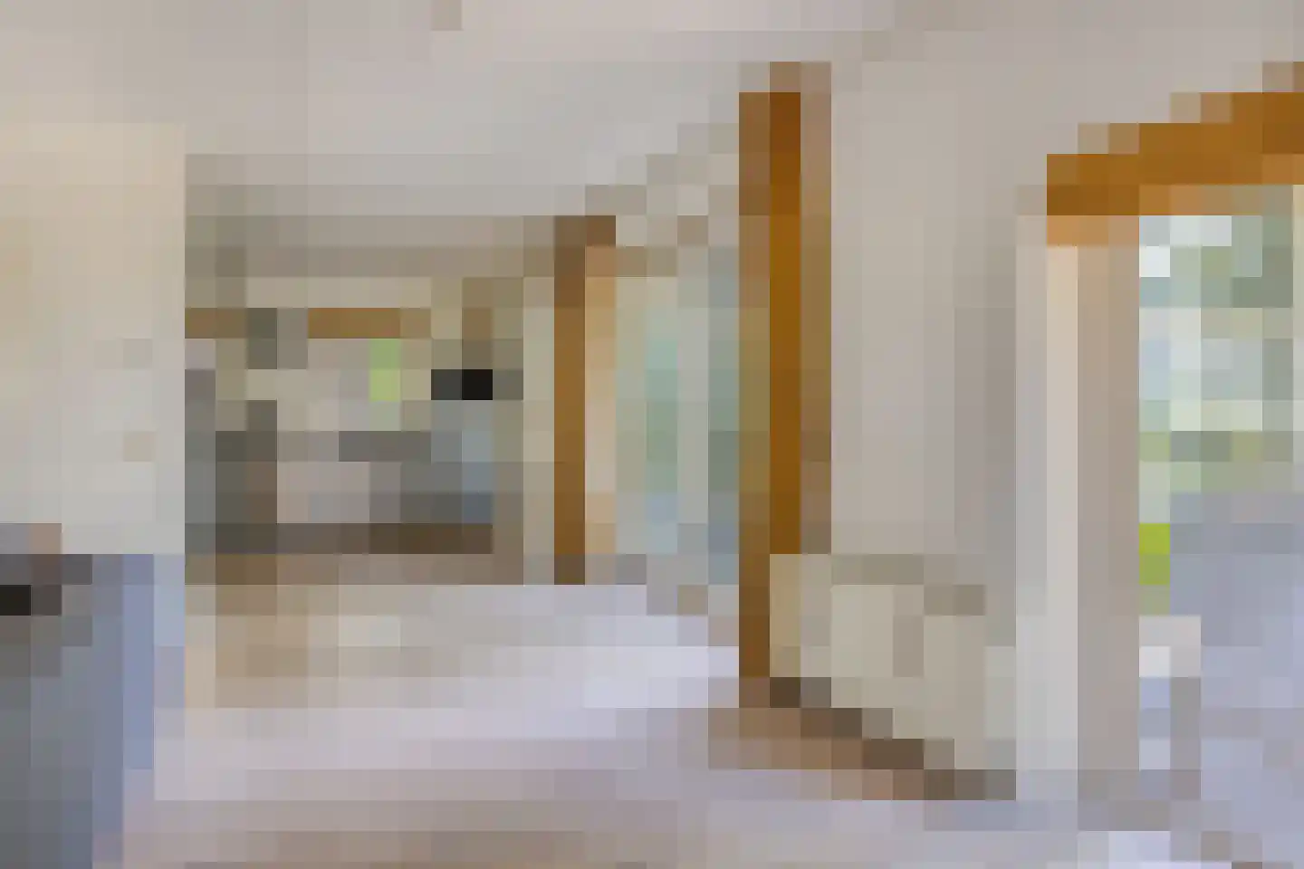 Koelveenweg 1 Schoonebeek thumbnail 37