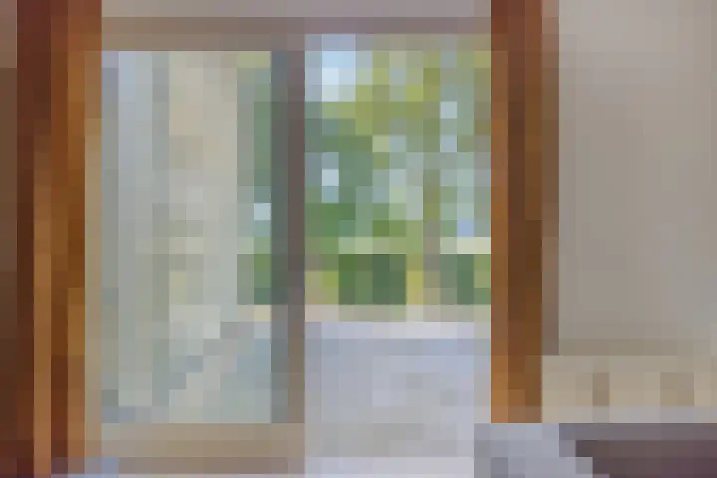 Koelveenweg 1 Schoonebeek thumbnail 38