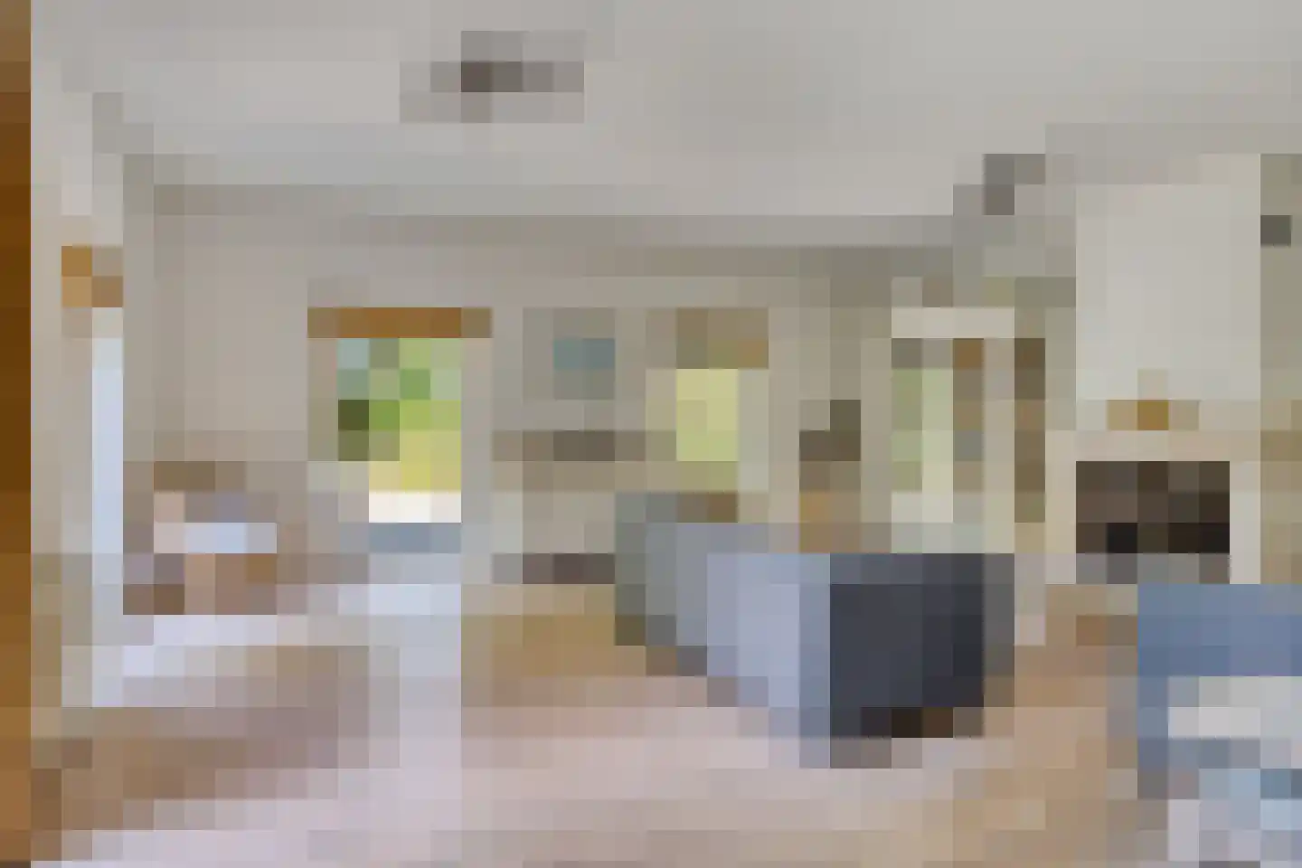 Koelveenweg 1 Schoonebeek thumbnail 4