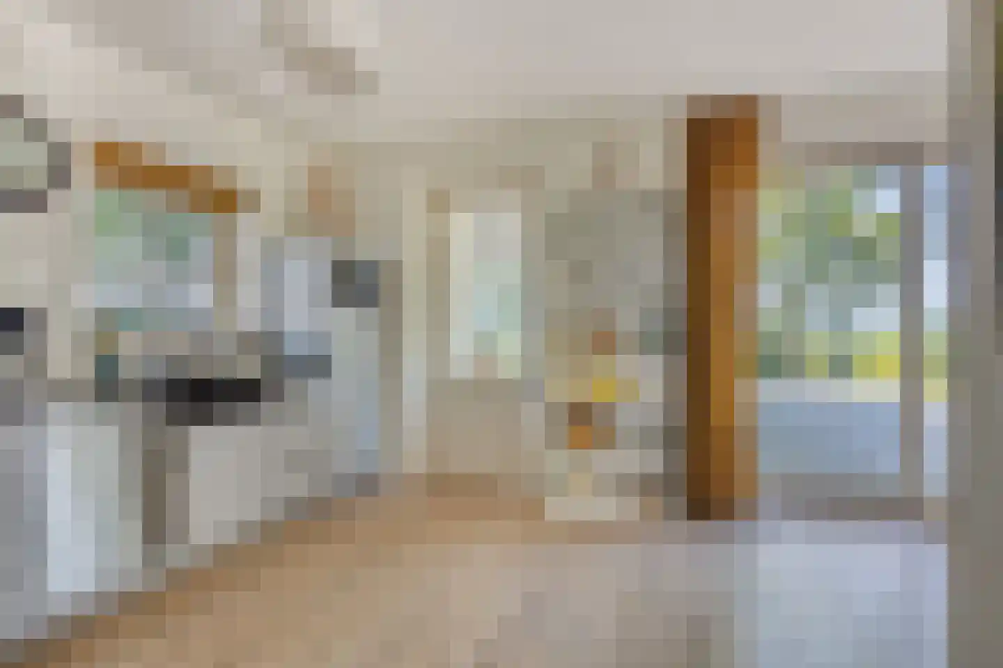 Koelveenweg 1 Schoonebeek thumbnail 40
