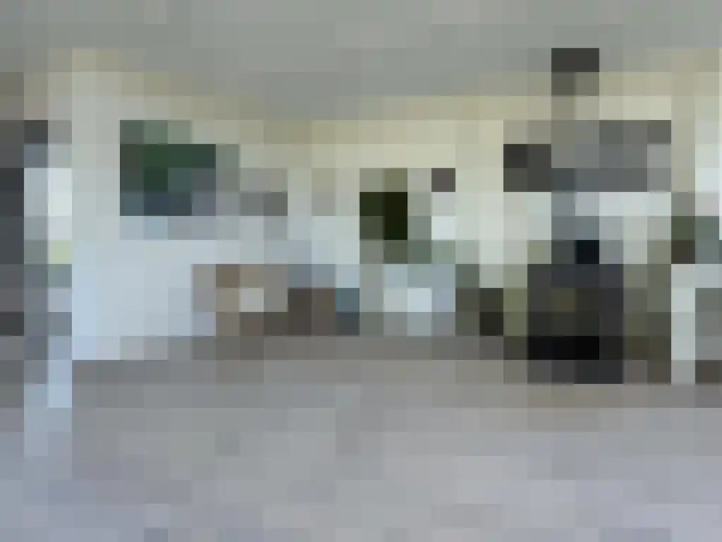 Koelveenweg 1 Schoonebeek thumbnail 41