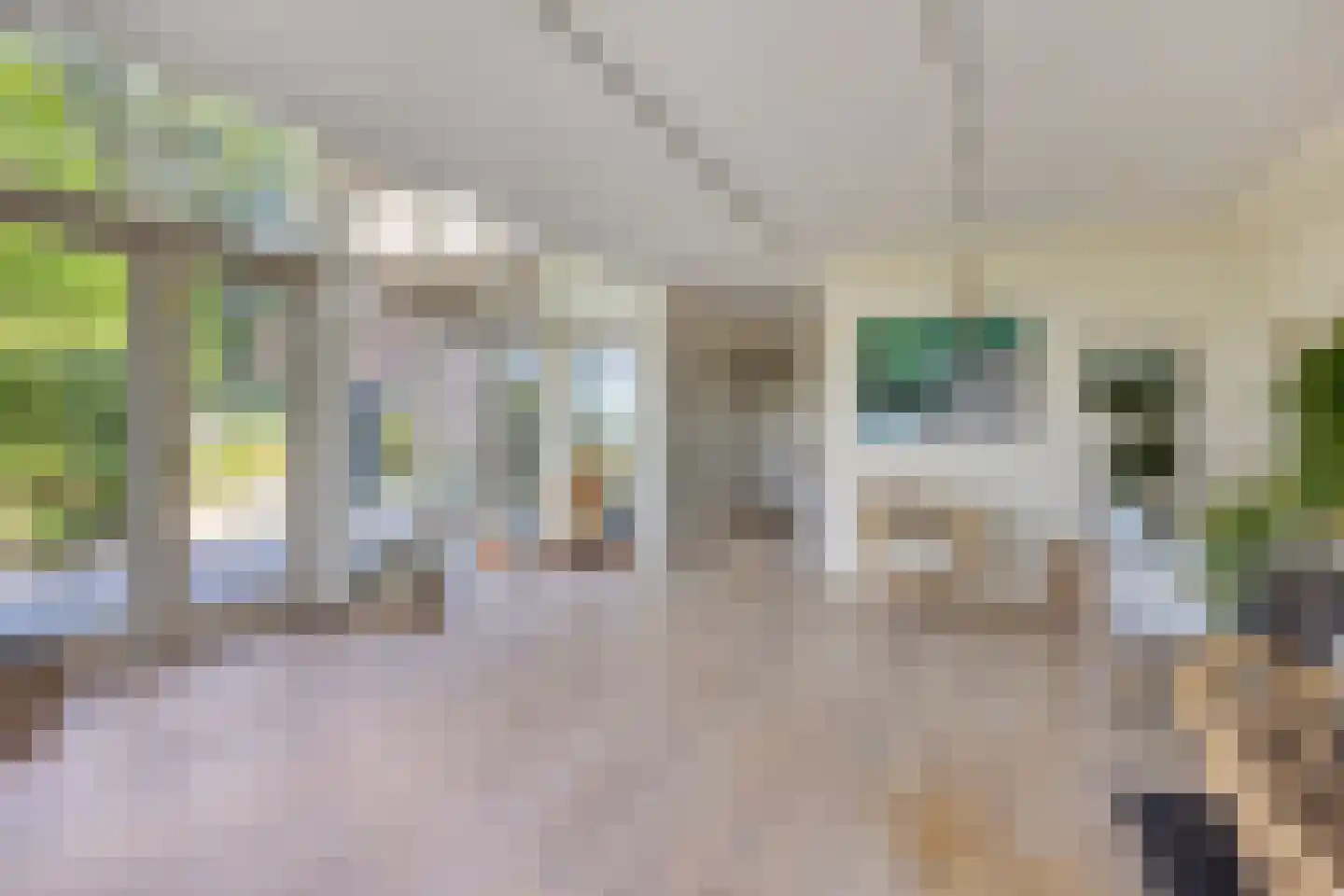 Koelveenweg 1 Schoonebeek thumbnail 44