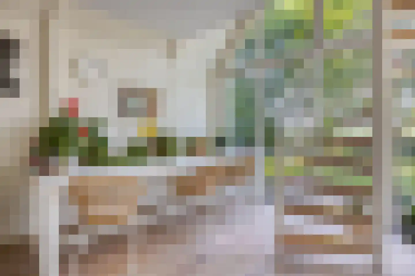 Koelveenweg 1 Schoonebeek thumbnail 46
