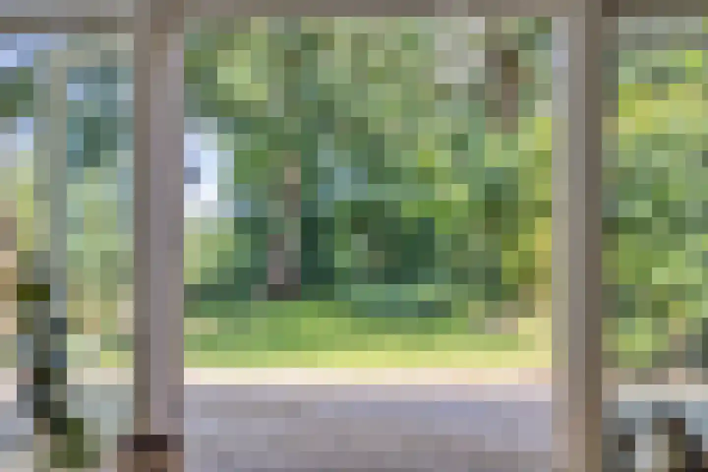 Koelveenweg 1 Schoonebeek thumbnail 47