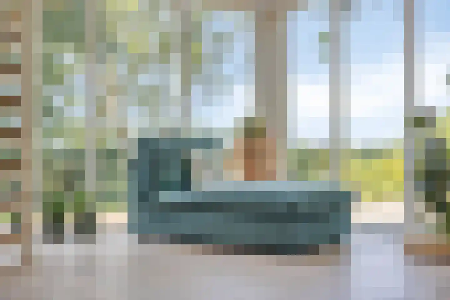 Koelveenweg 1 Schoonebeek thumbnail 48