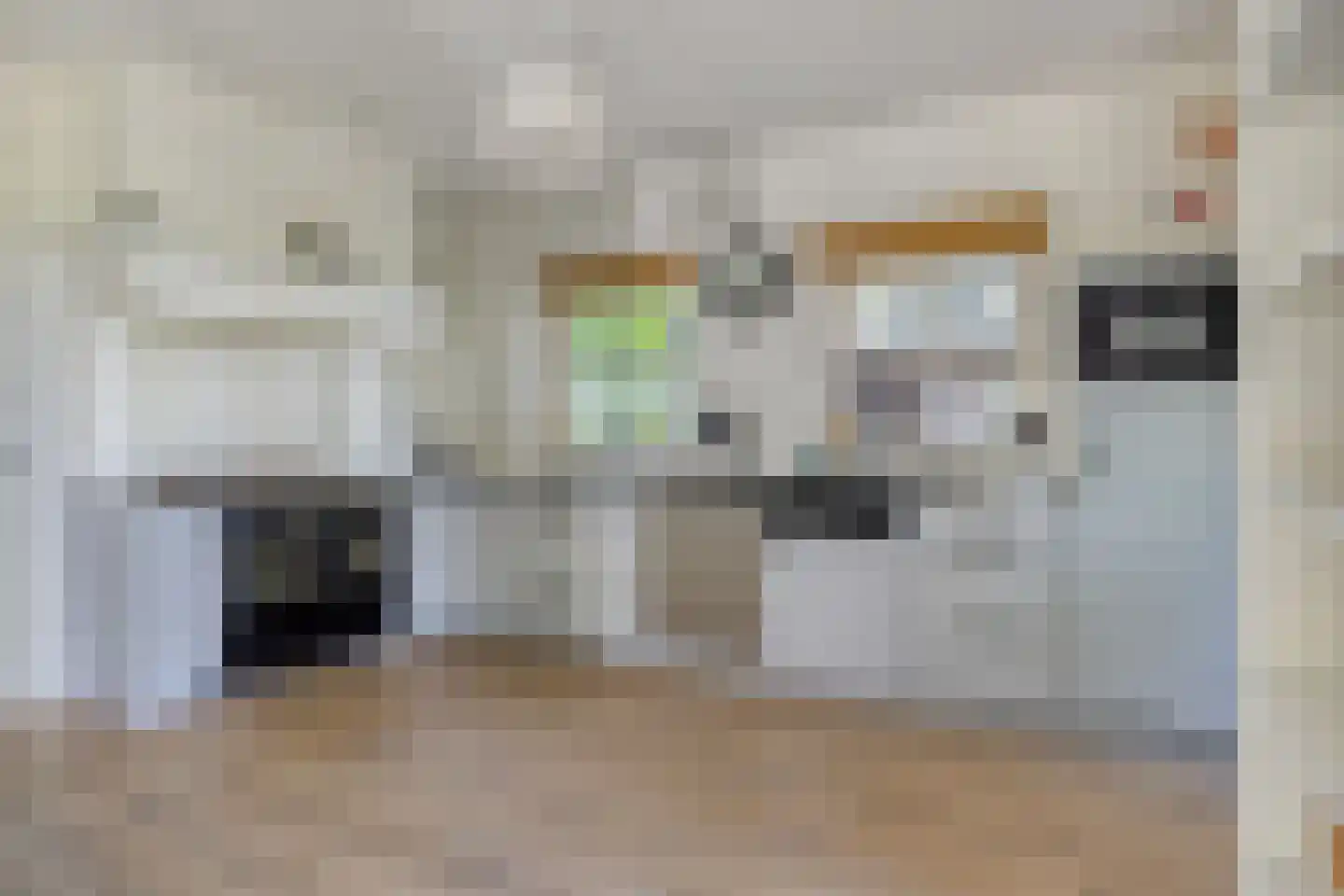 Koelveenweg 1 Schoonebeek thumbnail 5