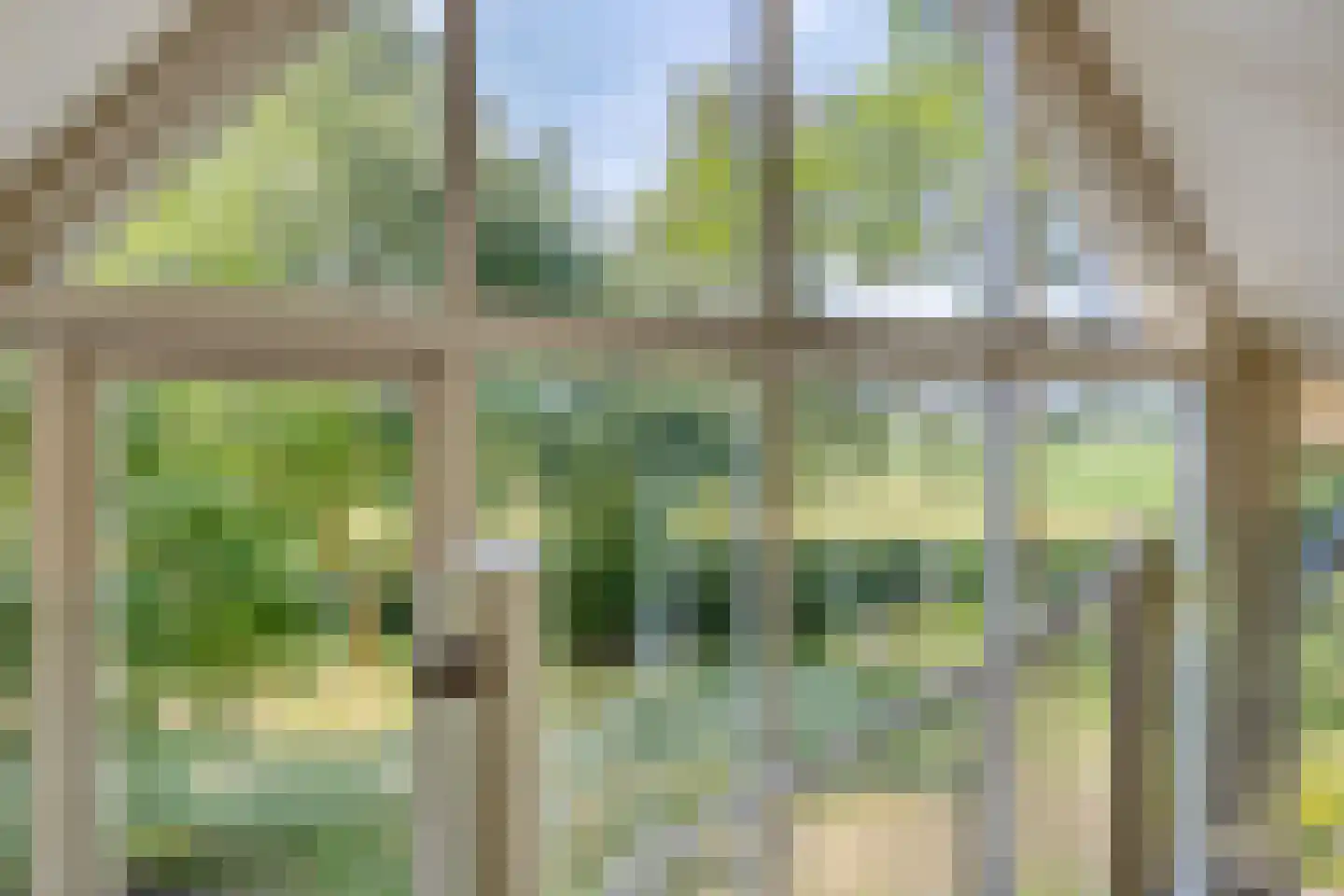 Koelveenweg 1 Schoonebeek thumbnail 54