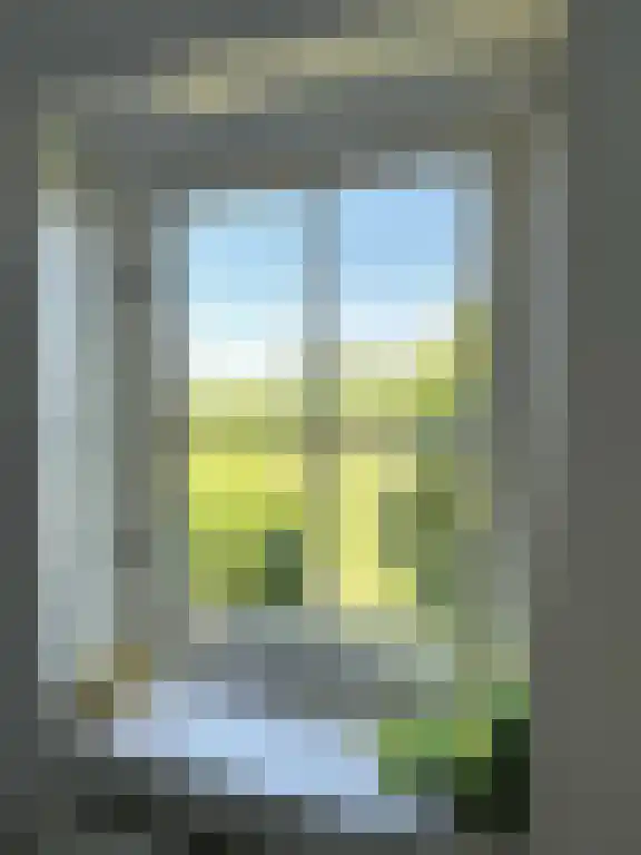 Koelveenweg 1 Schoonebeek thumbnail 56