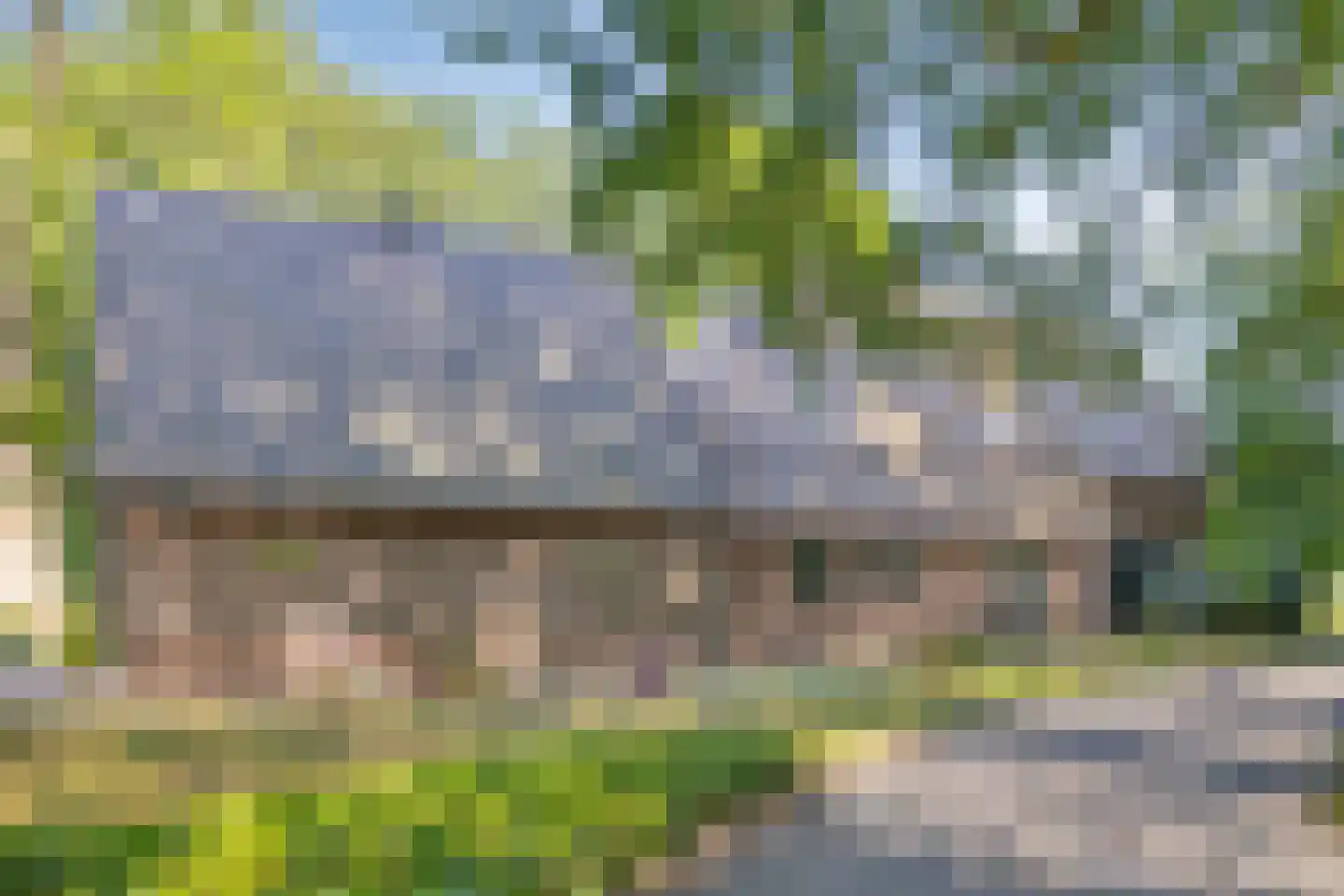Koelveenweg 1 Schoonebeek thumbnail 6