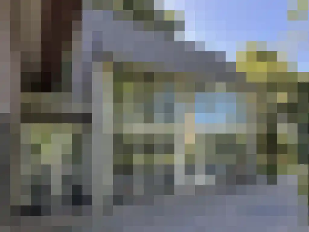 Koelveenweg 1 Schoonebeek thumbnail 6