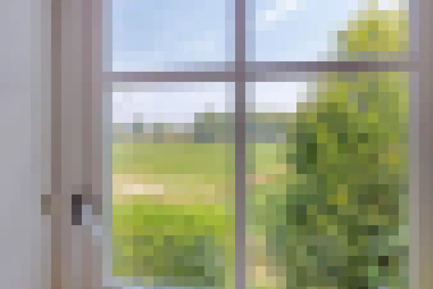 Koelveenweg 1 Schoonebeek thumbnail 60