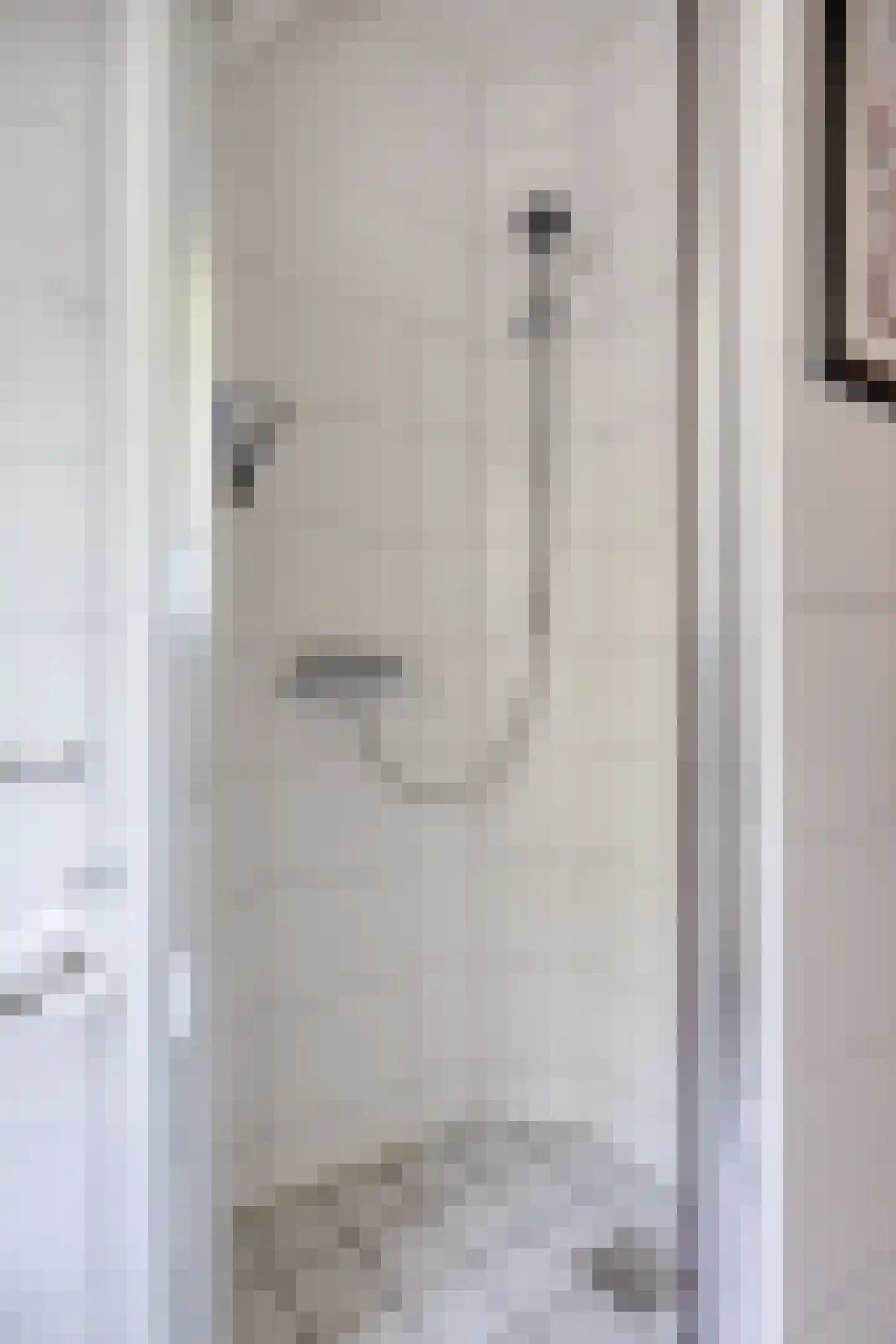 Koelveenweg 1 Schoonebeek thumbnail 63
