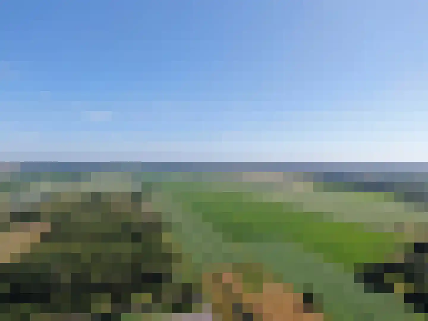 Koelveenweg 1 Schoonebeek thumbnail 68