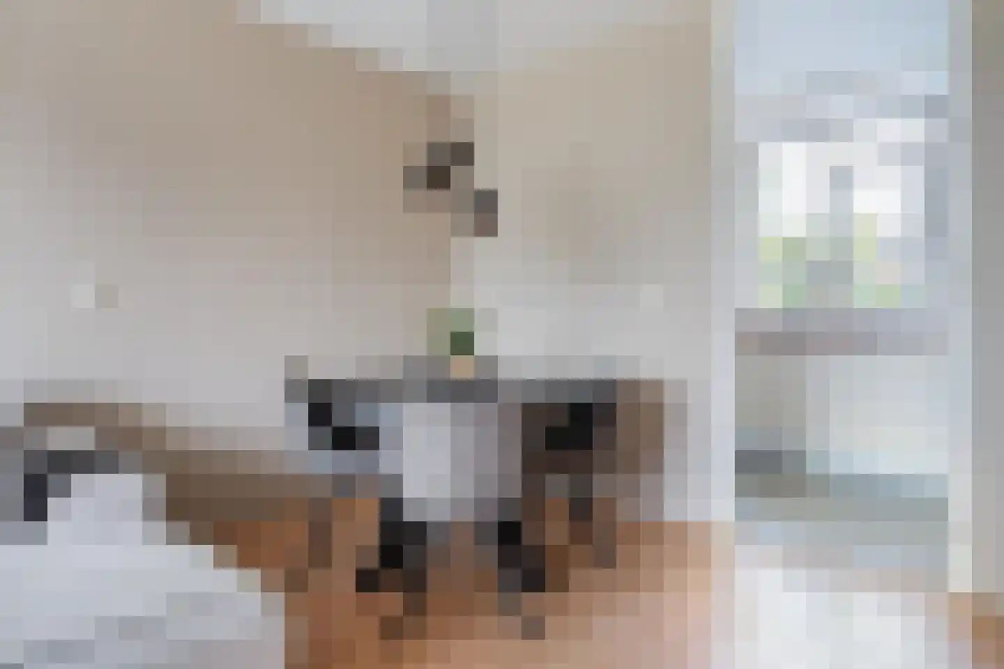 Koemaad 28 Oosterwolde thumbnail 12