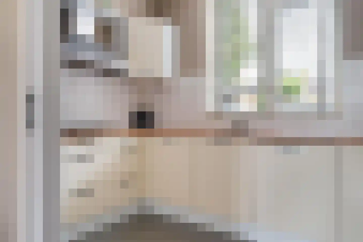 Koemaad 28 Oosterwolde thumbnail 13