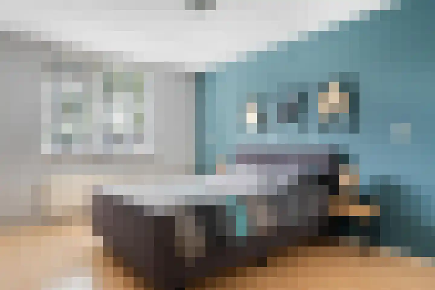Koemaad 28 Oosterwolde thumbnail 18