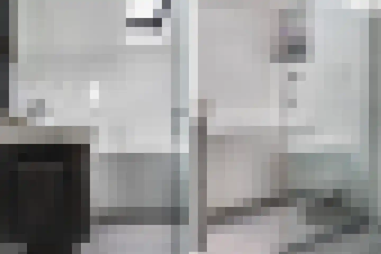 Koemaad 28 Oosterwolde thumbnail 23