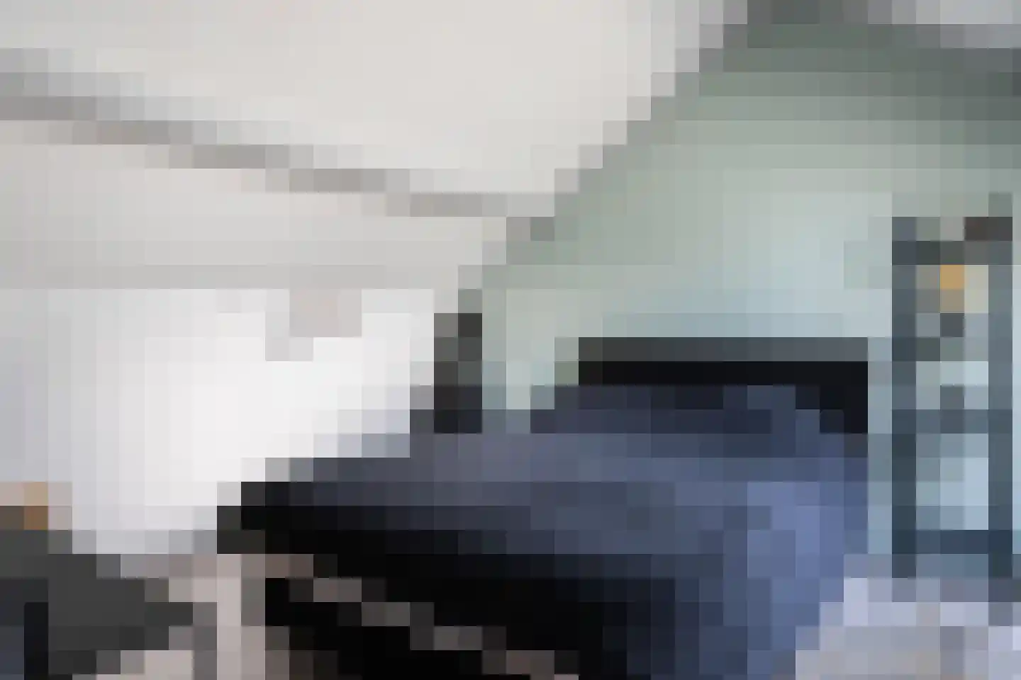Koemaad 28 Oosterwolde thumbnail 24