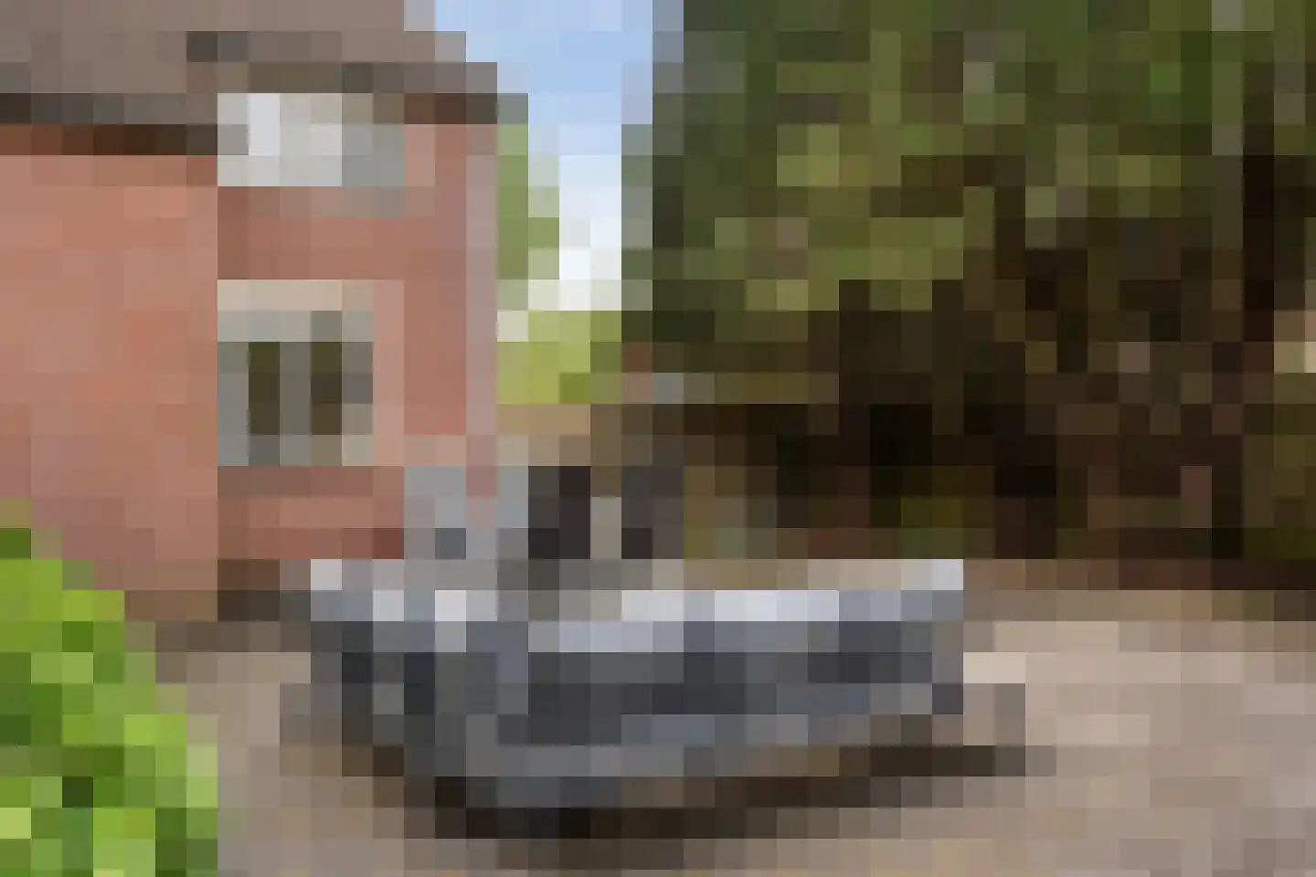 Koemaad 28 Oosterwolde thumbnail 26