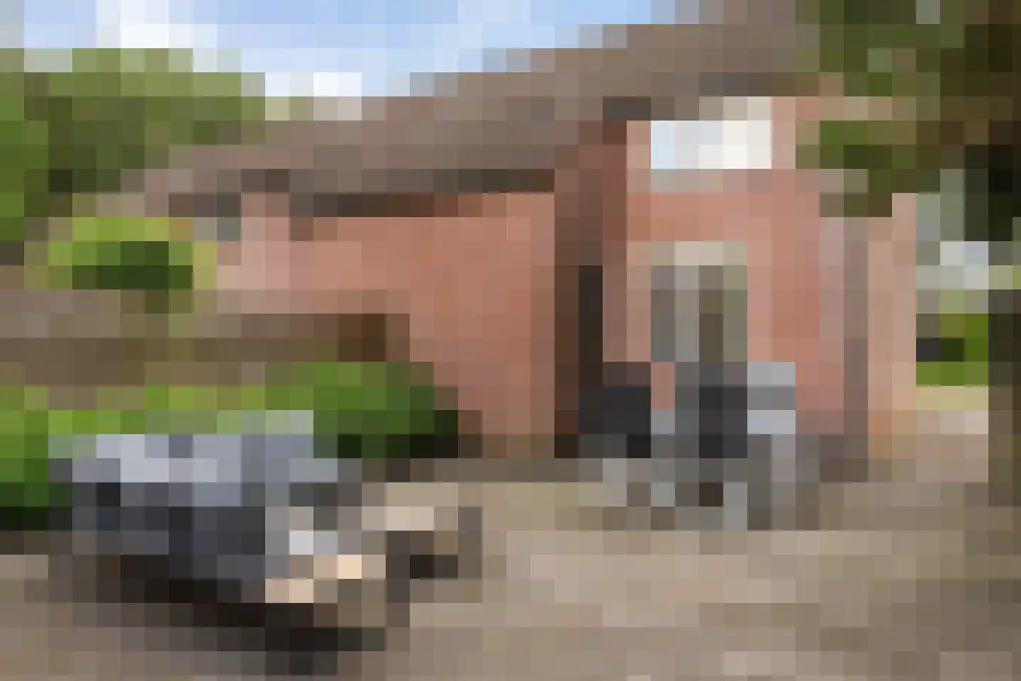 Koemaad 28 Oosterwolde thumbnail 27