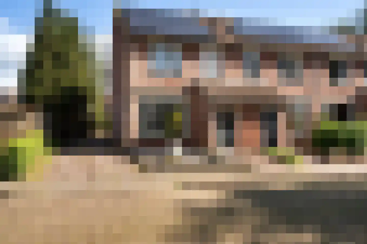 Koemaad 28 Oosterwolde thumbnail 31