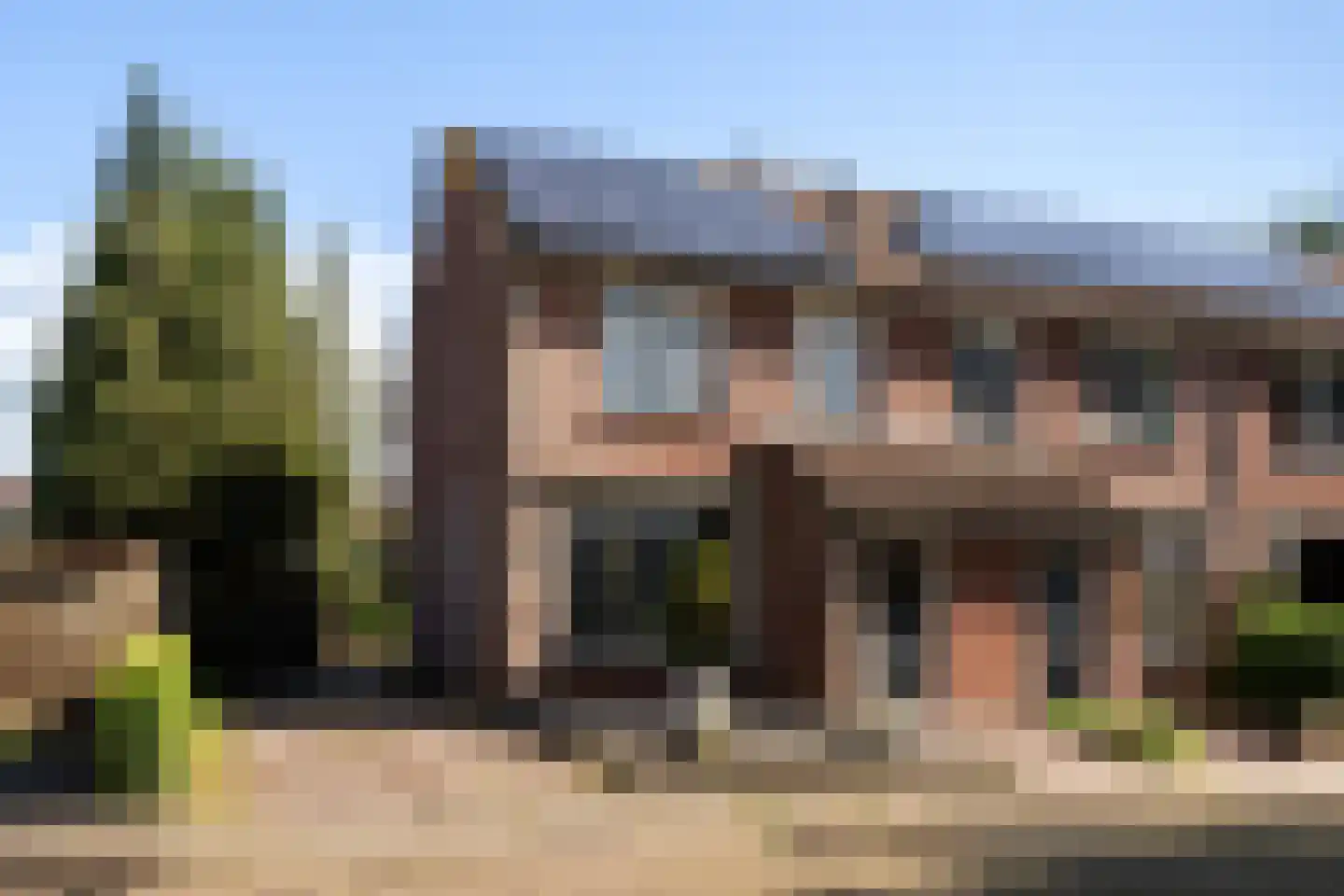 Koemaad 28 Oosterwolde thumbnail 32
