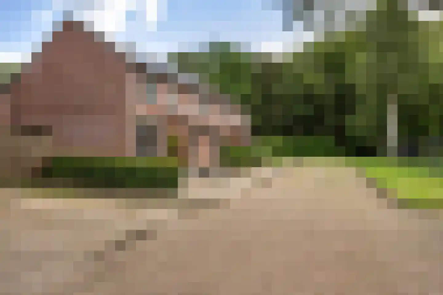 Koemaad 28 Oosterwolde thumbnail 35