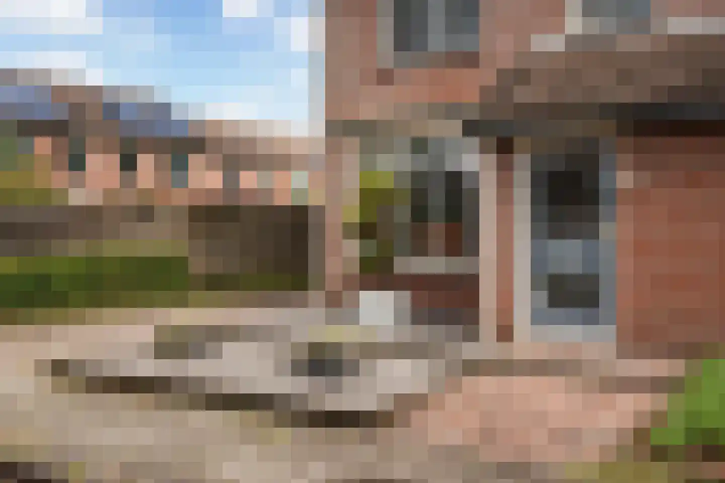 Koemaad 28 Oosterwolde thumbnail 7