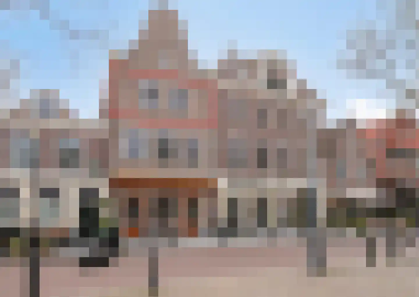 Koemarkt 36 C Purmerend