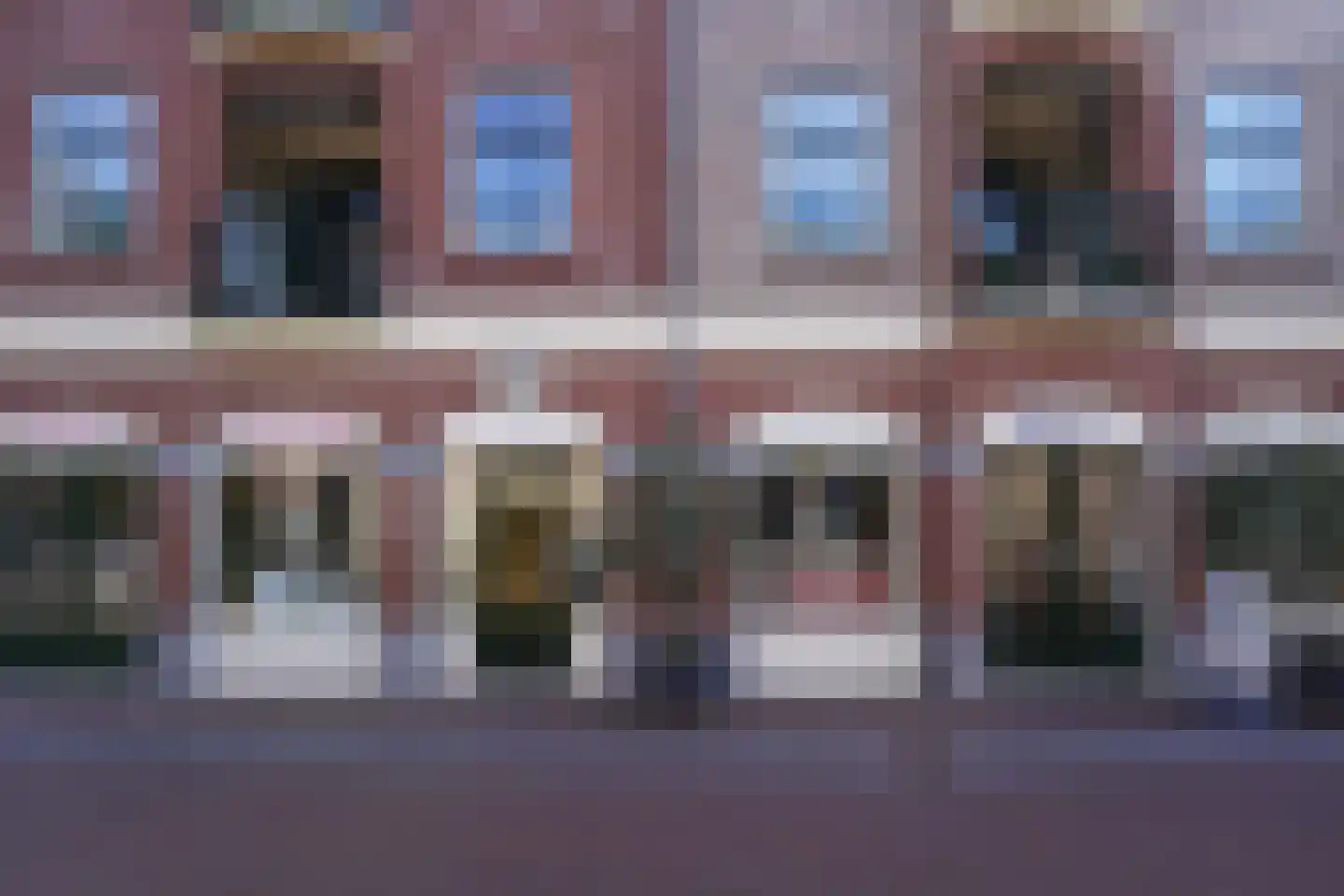 Koemarkt 36 C Purmerend thumbnail 27