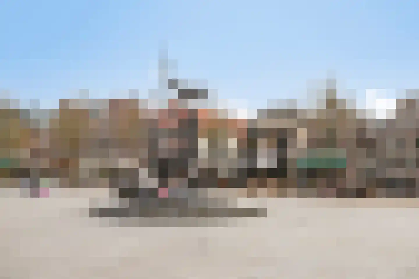 Koemarkt 36 C Purmerend thumbnail 31