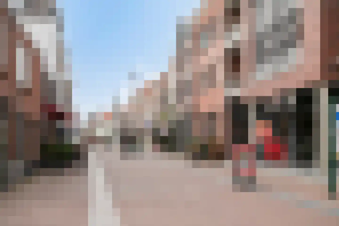 Koemarkt 36 C Purmerend thumbnail 33
