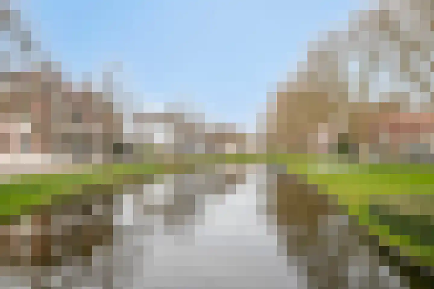 Koemarkt 36 C Purmerend thumbnail 35