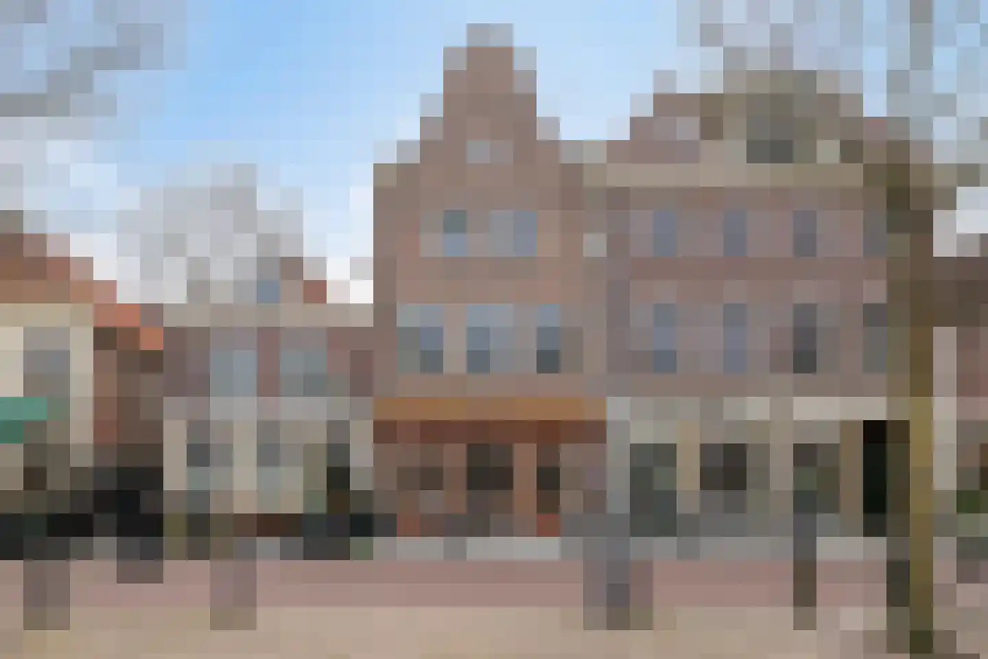 Koemarkt 36 C Purmerend thumbnail 39