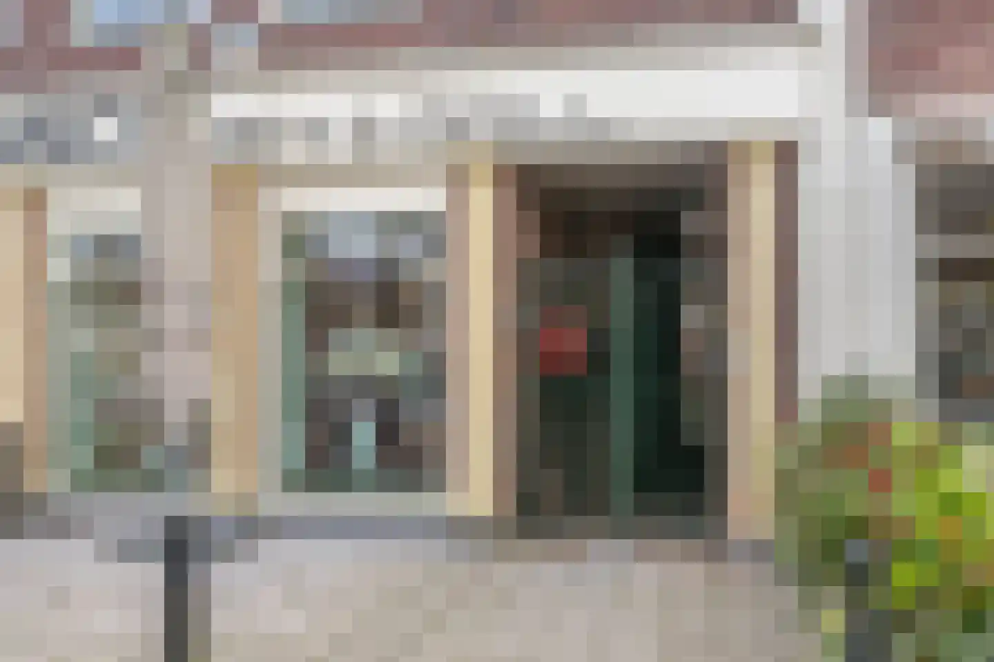 Koemarkt 36 C Purmerend thumbnail 6