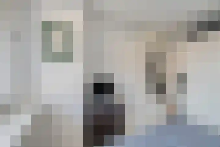 Koemarkt 65 Purmerend thumbnail 14