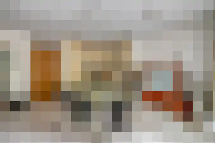 Koemarkt 65 Purmerend thumbnail 7