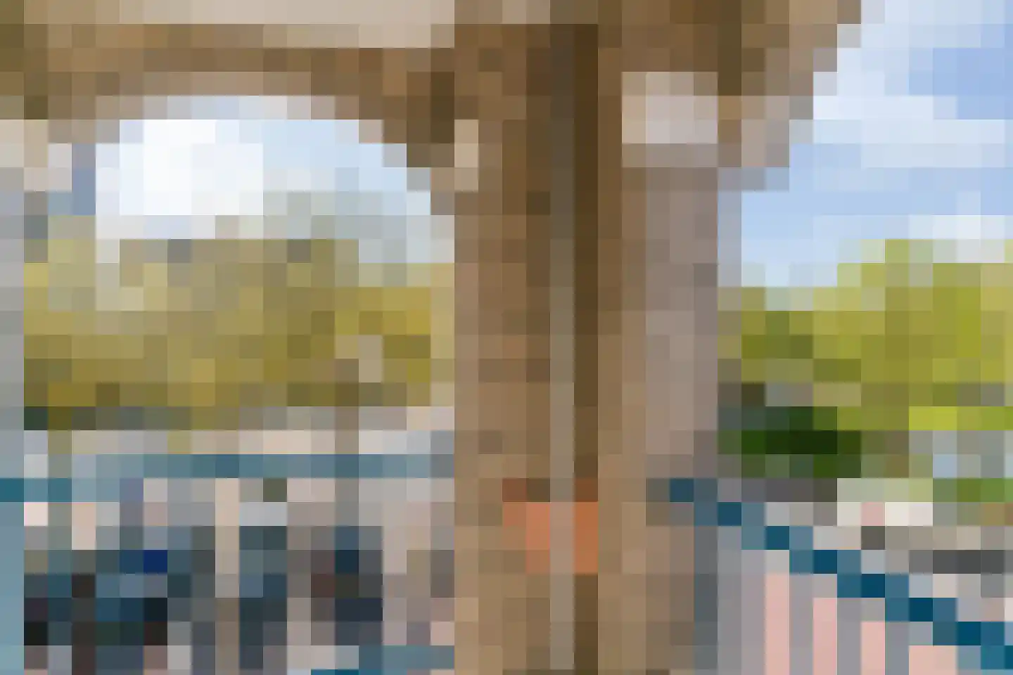 Koemarkt 73 Purmerend thumbnail 12