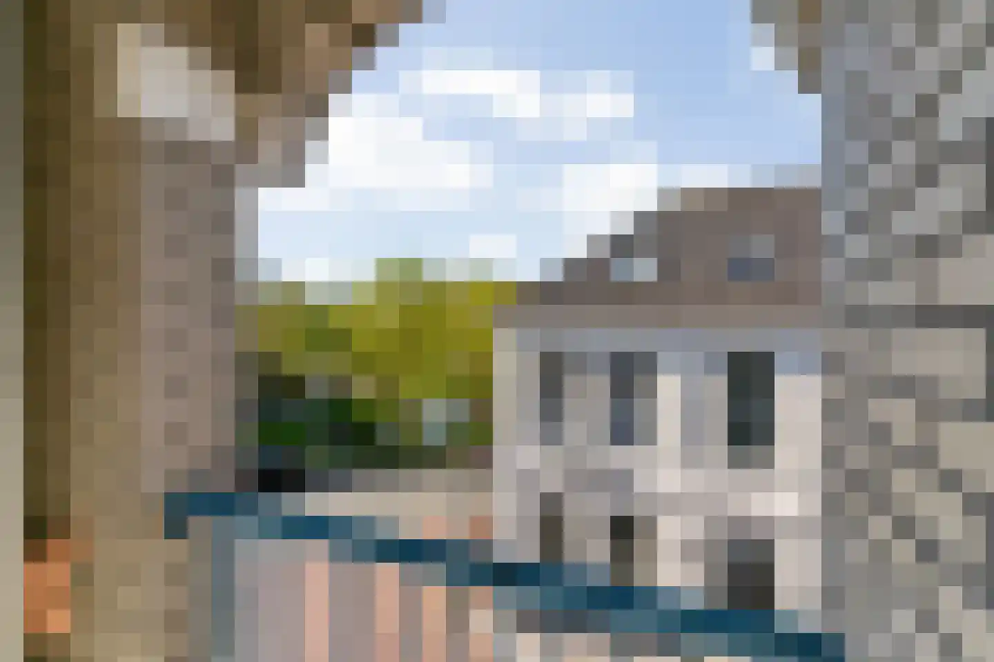 Koemarkt 73 Purmerend thumbnail 13
