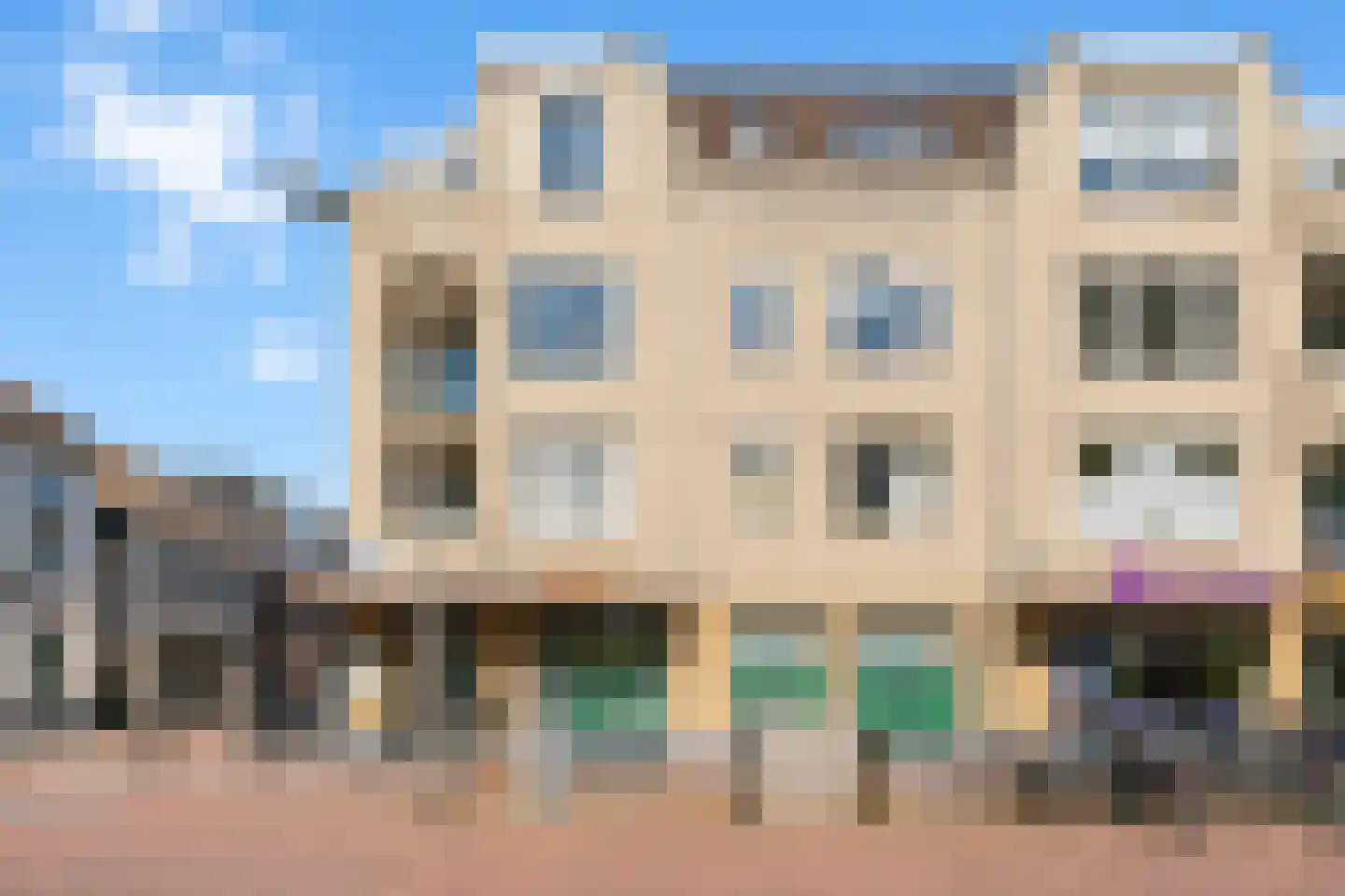 Koemarkt 73 Purmerend thumbnail 28