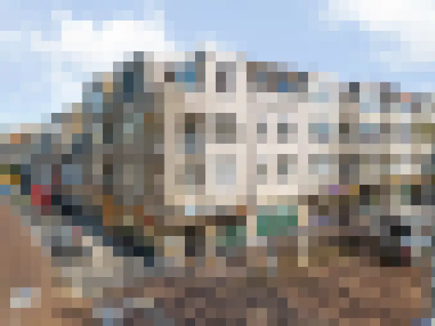 Koemarkt 73 Purmerend thumbnail 30