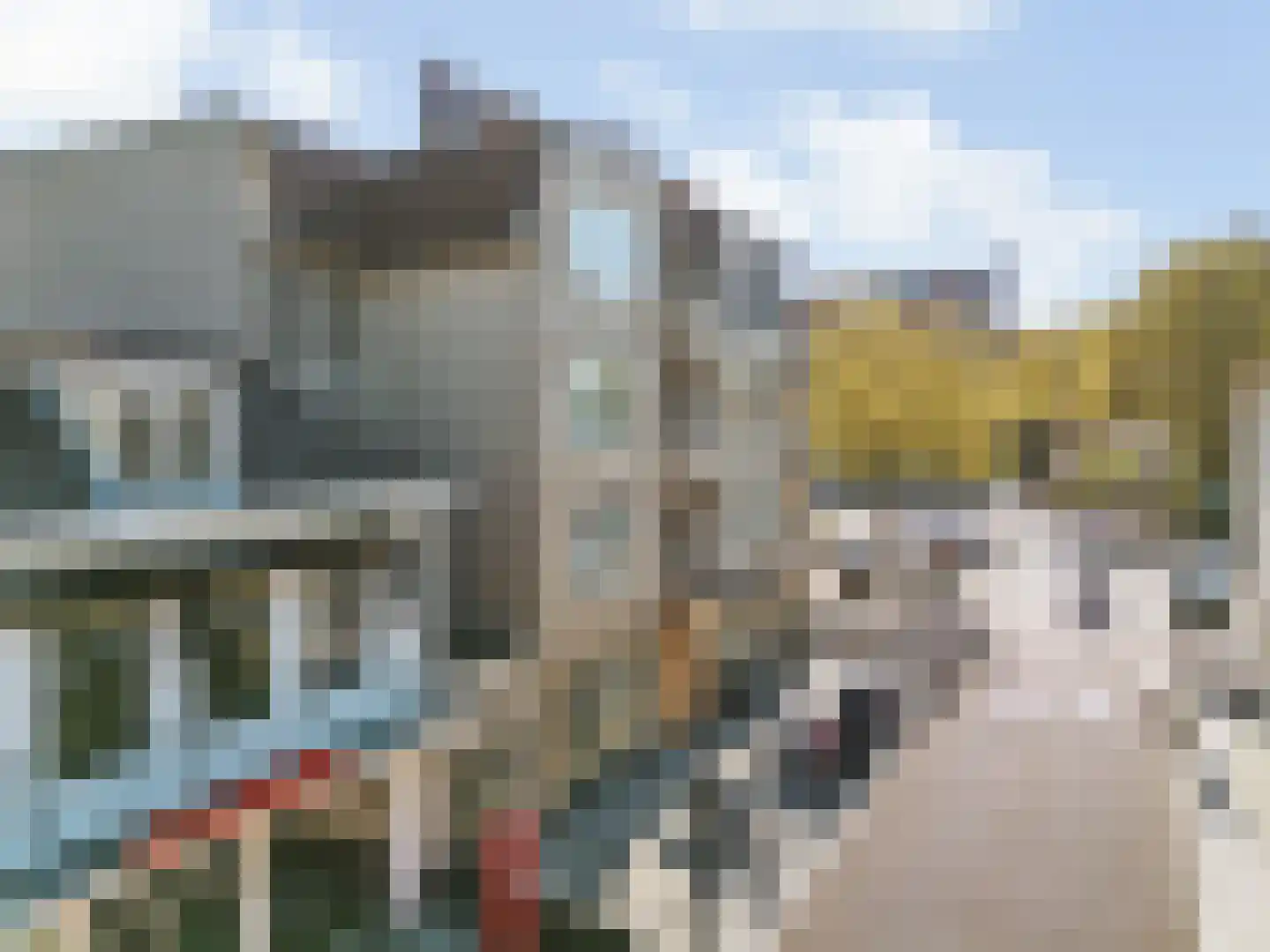 Koemarkt 73 Purmerend thumbnail 32