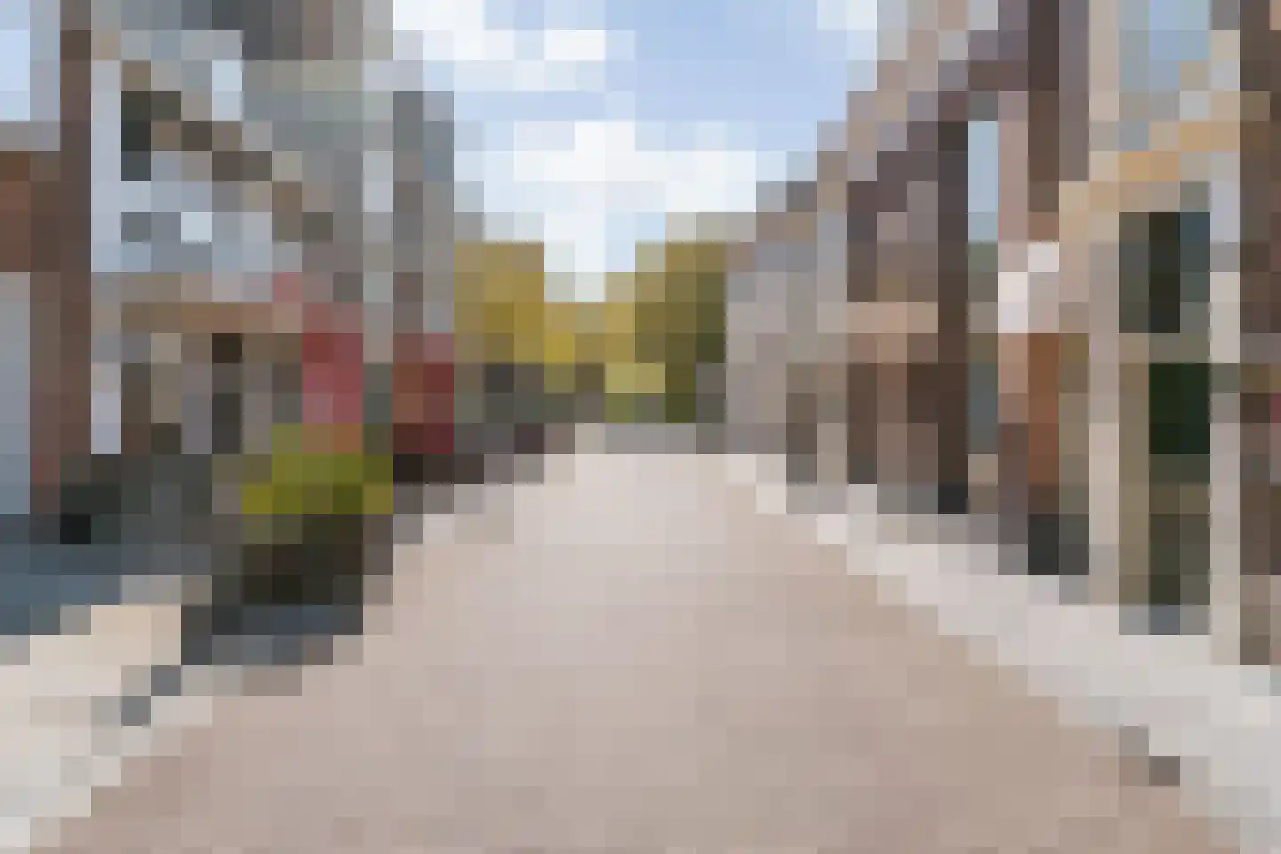 Koemarkt 73 Purmerend thumbnail 33