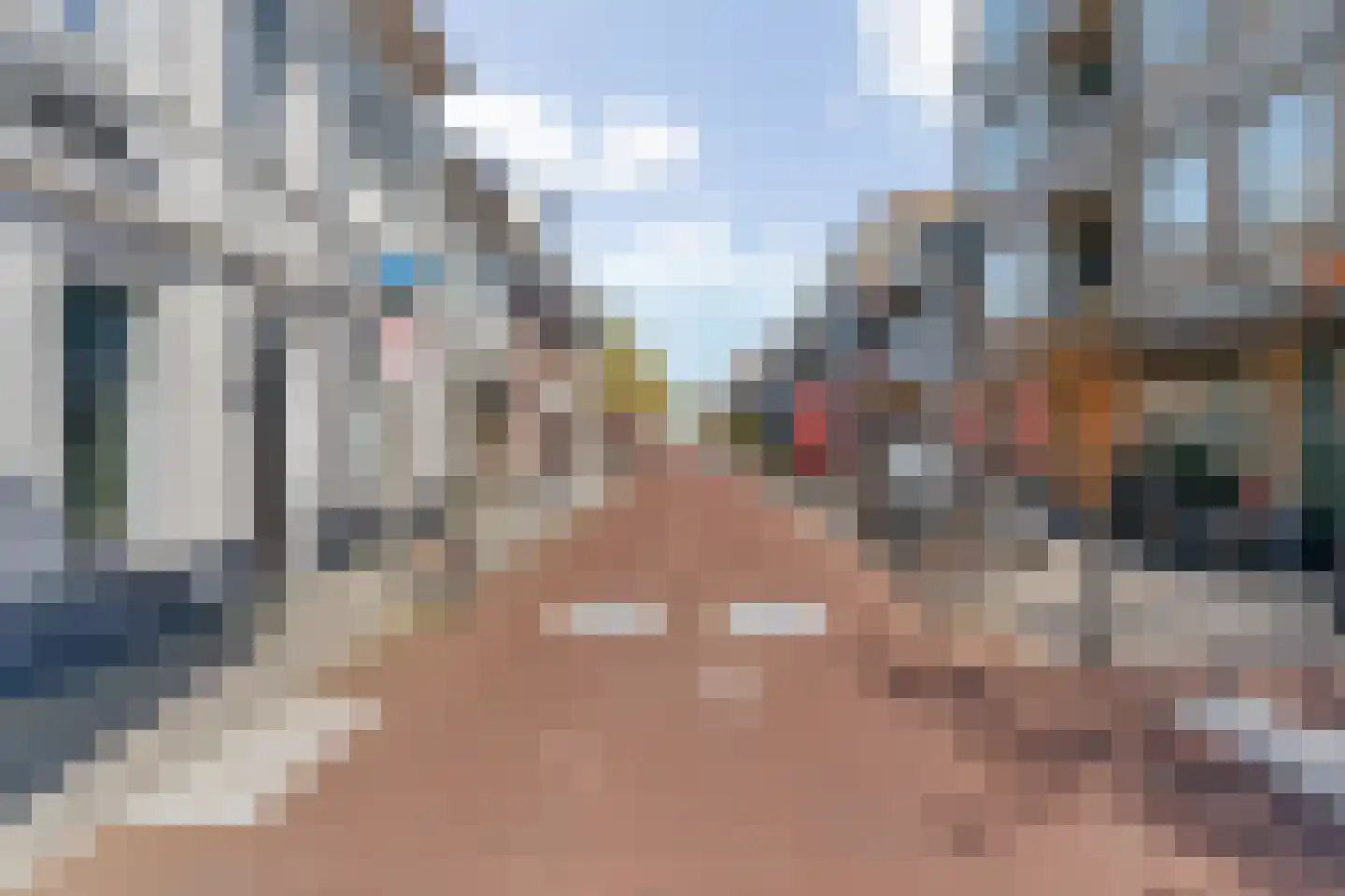 Koemarkt 73 Purmerend thumbnail 34