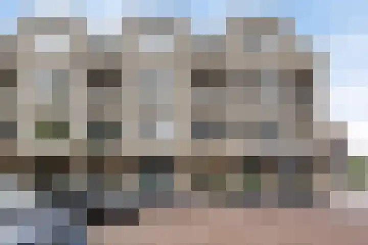 Koemarkt 91 Purmerend thumbnail 30
