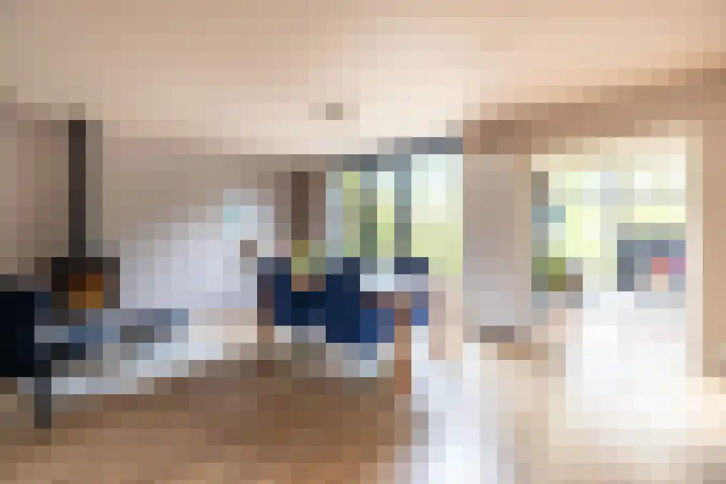 Koemate 102 Doetinchem thumbnail 10