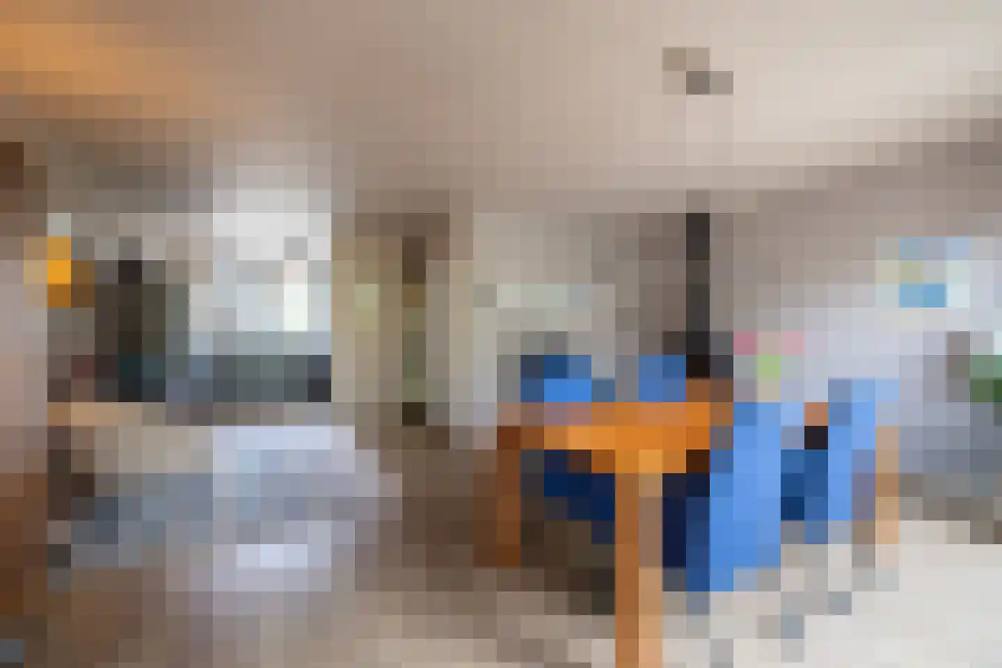 Koemate 102 Doetinchem thumbnail 11